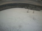 Archiv Foto Webcam Bergstation Kandel 09:00