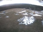 Archived image Webcam Kandellifte Upper station 15:00