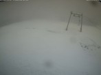 Archived image Webcam Kandellifte Upper station 07:00