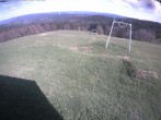 Archiv Foto Webcam Bergstation Kandel 15:00