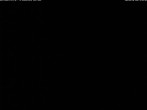 Archived image Webcam Kandellifte Upper station 21:00