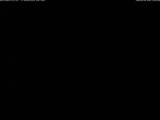 Archiv Foto Webcam Bergstation Kandel 23:00
