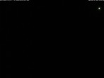 Archived image Webcam Kandellifte Upper station 18:00