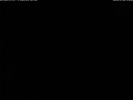 Archived image Webcam Kandellifte Upper station 20:00