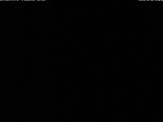 Archiv Foto Webcam Bergstation Kandel 00:00