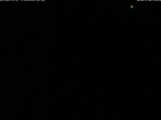 Archiv Foto Webcam Bergstation Kandel 02:00