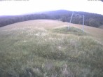 Archiv Foto Webcam Bergstation Kandel 06:00
