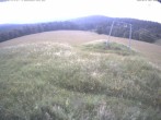 Archiv Foto Webcam Bergstation Kandel 08:00