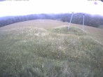 Archiv Foto Webcam Bergstation Kandel 10:00