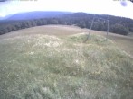Archiv Foto Webcam Bergstation Kandel 11:00