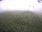 Archiv Foto Webcam Bergstation Kandel 15:00