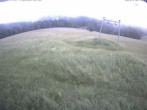 Archiv Foto Webcam Bergstation Kandel 17:00