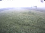 Archived image Webcam Kandellifte Upper station 07:00