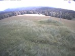 Archived image Webcam Kandellifte Upper station 11:00
