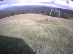 Archived image Webcam Kandellifte Upper station 15:00