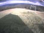 Archived image Webcam Kandellifte Upper station 17:00