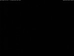 Archiv Foto Webcam Bergstation Kandel 23:00