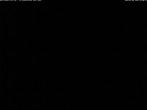 Archiv Foto Webcam Bergstation Kandel 01:00