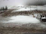 Archived image Webcam ski resort Grün-Maibrunn 11:00