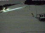 Archived image Webcam ski resort Grün-Maibrunn 17:00