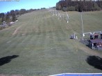 Archived image Webcam ski resort Grün-Maibrunn 07:00