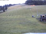 Archived image Webcam ski resort Grün-Maibrunn 07:00