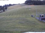 Archived image Webcam ski resort Grün-Maibrunn 17:00