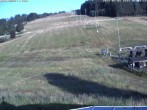 Archived image Webcam ski resort Grün-Maibrunn 06:00