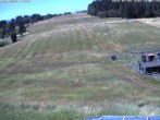 Archived image Webcam ski resort Grün-Maibrunn 11:00