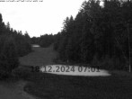 Archived image Webcam Pröller - Slopes 06:00