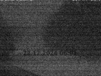 Archived image Webcam Pröller - Slopes 05:00