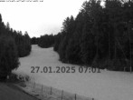 Archived image Webcam Pröller - Slopes 06:00