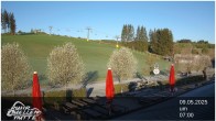 Archiv Foto Webcam Winterberg: Talstation Ruhrquelle 06:00