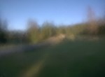 Archived image Webcam Les Rousses, Porte de la Darbella 06:00