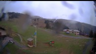 Archived image Webcam Ski lift in Chabanon 06:00