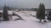 Archiv Foto Webcam Orange - Montisel 15:00