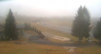 Archived image Webcam Orange-Montisel, Haute Savoie 14:00