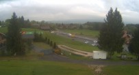 Archiv Foto Webcam Orange - Montisel 07:00