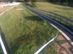 Archiv Foto Webcam Der Übungslift 07:00