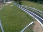 Archiv Foto Webcam Der Übungslift 13:00
