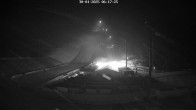 Archived image Webcam Ski Jumping Venue at Vogtland Arena 06:00