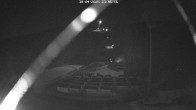 Archiv Foto Webcam Klingenthal: Skisprunganlage Vogtland Arena 23:00
