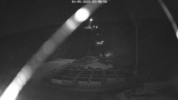 Archived image Webcam Ski Jumping Venue at Vogtland Arena 03:00