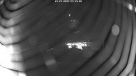 Archiv Foto Webcam Klingenthal: Skisprunganlage Vogtland Arena 23:00