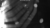 Archiv Foto Webcam Klingenthal: Skisprunganlage Vogtland Arena 23:00