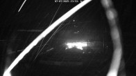 Archiv Foto Webcam Klingenthal: Skisprunganlage Vogtland Arena 00:00