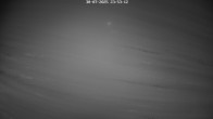 Archiv Foto Webcam Klingenthal: Skisprunganlage Vogtland Arena 23:00