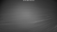 Archiv Foto Webcam Klingenthal: Skisprunganlage Vogtland Arena 03:00