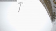 Archiv Foto Webcam Skigebiet Pallas in Lappland 06:00