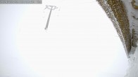 Archiv Foto Webcam Skigebiet Pallas in Lappland 08:00